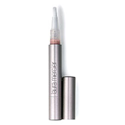 Eye-Brightening Makeup Pens