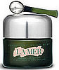 New Product Alert:  La Mer The Eye Concentrate