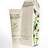 Excellent Eye Brightening Creams 