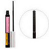 Thursday Giveaway! Bare Escentuals Magic Wand Brushless Mascara 