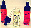 New Product Alert: Ramy Beauty Therapy Lip Oils