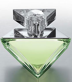 Fragrance Giveaway! Britney Spears believe