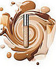 Prescriptives Custom Blend foundation review