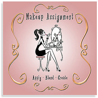 Bellissima! Makeup Assignment DVD