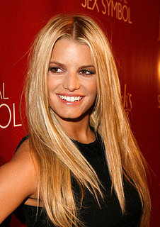 Love It or Hate It? Jessica Simpson Gets Back to Her Roots