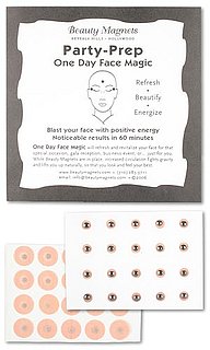 Genius or Gimmick? Beauty Magnets