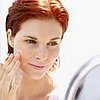 Another Acne Tidbit From the No Duh Files