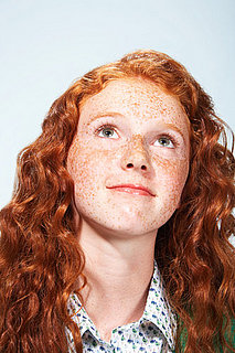 Should Plastic Surgery Be Banned for Teens?