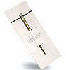 Bellissima! Ted Gibson Bandostick
