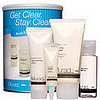 Thursday Giveaway! Murad Acne Complex Kit