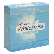 Tooth Whitening: Is Cheaper Better?