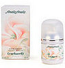 What's Your Signature Scent?  