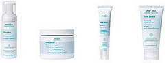 Bella Brand: Aveda Outer Peace Bella Brand: Aveda Outer Peace