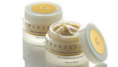 New Product Alert: Chantecaille Nano Gold Energizing Cream 
