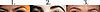 Bella Quiz:  Whose Famous Eyebrows Are These?