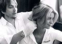 Quick Quiz: Should You Tip The Owner of A Salon? 