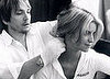 Quick Quiz: Should You Tip The Owner of A Salon? 