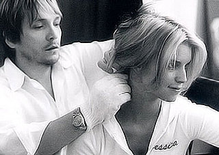 Quick Quiz: Should You Tip The Owner of A Salon? 