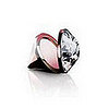 Bellissima!  Lancome Precious Carat Lip Gloss Jewel