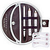Sunday Giveaway! Anastasia Best In Brow Kit