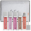 Friday Giveaway! Napoleon Perdis Lip Couture Set 