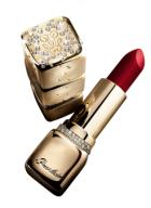 Quick Quiz: Guess How Much This Lipstick Costs