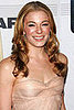 Love It or Hate It? LeAnn Rimes' CMA Look