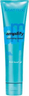liquid_gel liquid_gel