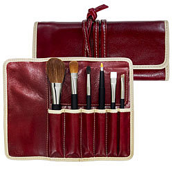 Beauty Mark It Results! Makeup Brush Sets