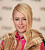 Love It or Hate It? Paris Hilton's Feeling Fila
