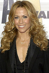 How-To: Sheryl Crow's Country Music Awards Makeup