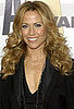 How-To: Sheryl Crow's Country Music Awards Makeup