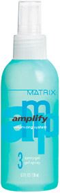 spray_gel spray_gel