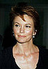 Beauty Byte: Diane Lane Is the New Face of Neutrogena