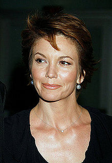 Beauty Byte: Diane Lane Is the New Face of Neutrogena