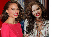 Trend Alert: Bright Pink Lips Trend Alert: Bright Pink Lips
