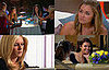 The Hills Beauty Quiz: "Forgive And Forget"