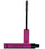 Bellissima! Jemma Kidd Lasting Tint