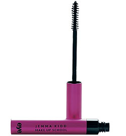 Bellissima! Jemma Kidd Lasting Tint