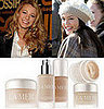 New Product Alert: Crème de la Mer Cosmetics