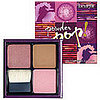 Monday Giveaway! Benefit Powder Pop 