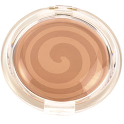 Beautiful Brightening Foundations