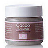 Trend Alert: Cacao 