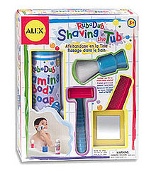BellaSugar's Gift Guide: The Bouncing Baby Boy BellaSugar's Gift Guide: The Bouncing Baby Boy