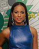 Love It or Hate It? Alicia Keys at TRL