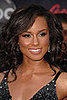 Love It or Hate It? Alicia Keys' American Music Awards Look