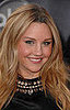 Love It or Hate It? Amanda Bynes' American Music Awards Look