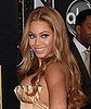 Love It Or Hate It? Beyonce's American Music Awards Look