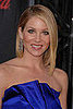Love It or Hate It? Christina Applegate's American Music Awards Look