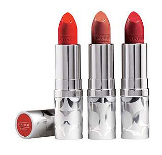 New Product Alert: Coach Cosmetics